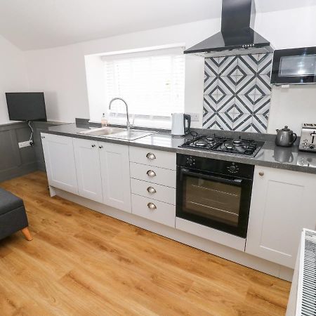 Star Cottage Сондерсфут Экстерьер фото